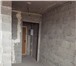 Фото в Недвижимость Квартиры Срочно продам квартиру- студию 23 кв. м по в Санкт-Петербурге 1 470 000