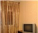 Изображение в Недвижимость Аренда жилья Отличная квартира, рядом с метро. Есть абсолютно в Москве 2 500