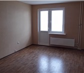 Фото в Недвижимость Квартиры Продаю отличную новую 1-комнатную квартиру в Краснодаре 1 850 000