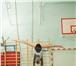 Изображение в Спорт Спортивные клубы, федерации Спортивная акробатика в Балашихе         в Балашихе 4 000