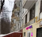 Фотография в Недвижимость Коммерческая недвижимость Продажа готового бизнеса!Продается НЕ активированный, в Москве 700 000