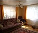 Фото в Недвижимость Загородные дома Продам дом в Оля, лиманский район. в доме в Астрахани 550 000