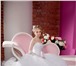 Фото в Одежда и обувь Свадебные платья Свадебные платья и аксессуары по ценам от в Волгограде 10 000