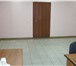 Фото в Недвижимость Аренда нежилых помещений Сдам офис в северном s36м2 цена 22000р/мес.собственник. в Москве 22 000