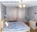 Фотография в Недвижимость Квартиры Меняем двухкомнатную квартиру по адресу Москва, в Зеленоград 1