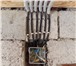 Фотография в Строительство и ремонт Электрика (услуги) Качественный Электромонтаж от квалифицированных в Тюмени 0