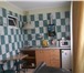 Foto в Недвижимость Аренда жилья уютную квартиру в центре города можно почасово в Старый Крым 500