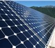 Солнечные панели и электростанции:
100% 