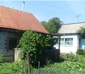 Изображение в Недвижимость Сады Продам СНТ "Дружба" ЧТЗ земельный участок в Челябинске 410 000