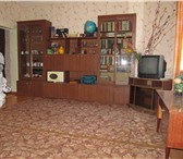 Фотография в Недвижимость Комнаты Продам двухконатную квартиру 56 м кв. г. в Красноярске 1 090 000