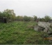 Фотография в Недвижимость Продажа домов Продаю отличный  участок под строительство в Ростове-на-Дону 2 000 000