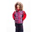 Фото в Для детей Детская одежда Предлагаем детскую одежду по доступным ценамИщите в Тольятти 900