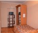 Фото в Недвижимость Квартиры посуточно 1-2-х комнатная квартира в Вологде посуточно, в Вологде 1 400