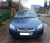 Продам авто 354209 Ford Focus фото в Москве