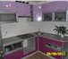 Фото в Мебель и интерьер Кухонная мебель Индивидуальное изготовление кухонь от простых в Саратове 8 000
