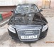 AUDI A4 2006г,  1,  9TDI 116л,  с,  универсал 168773   фото в Воронеже