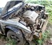 Изображение в Авторынок Аварийные авто нисан максима араб 3 0л 220 л с кожа 1997 в Краснодаре 40 000