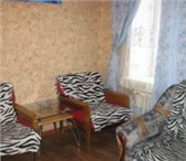 Изображение в Недвижимость Аренда жилья Сдам уютные квартиры на час, сутки. Интернет, в Ангарске 1 500
