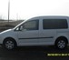 Продаю фольцваген кадди 2010Г 875292 Volkswagen Caddy фото в Ростове-на-Дону