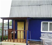 Foto в Недвижимость Сады Продается сад СНО " Родник" ст.Пионерская в Уфе 650 000