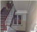 Фото в Недвижимость Аренда жилья С 1 июня сдается большая светлая комната в Москве 40 000