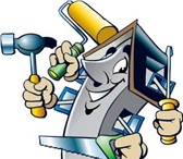 Foto в Строительство и ремонт Ремонт, отделка Требуются подсобники, разнорабочие для отбивки в Ростове-на-Дону 50