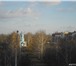 Фотография в Недвижимость Квартиры Продам 2-ком. кв-ру по ул. Жукова, 4/9 пан., в Белгороде 2 900 000
