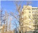 Изображение в Недвижимость Квартиры Продаю 2-х комнатную квартиру на 6 этаже в Ростове-на-Дону 3 249 000