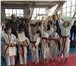 Фотография в Спорт Спортивные клубы, федерации Клуб каратэ Сокол в Азове. Для детей и их в Москве 1 400