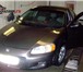 Продам Dodge Stratus 2001 года, 2, 4 л, автомат, инжектор, передний привод, цвет коричневый, по 9674   фото в Екатеринбурге