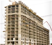 Фотография в Недвижимость Квартиры Эксклюзивное предложение от инвестора, у в Краснодаре 2 100 000