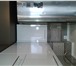 Фотография в Мебель и интерьер Кухонная мебель Изготовление столешниц из искусственного в Чебоксарах 10 000