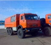 Foto в Авторынок Автозапчасти Компания  Старт Импэкс  предоставляет услуги в Якутске 0
