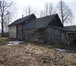 Фото в Недвижимость Загородные дома Объект расположен в деревне Серково, 270 в Ярославле 750 000