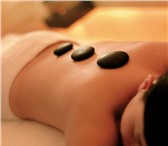 Foto в Красота и здоровье Массаж Предоставляю услуги профессионального классического в Уфе 300