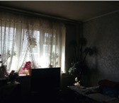 Foto в Недвижимость Квартиры Продаю 3-х комнатную квартиру по ул. Пушанина,31/5 в Пензе 2 240 000