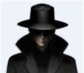 Фото в Работа Вакансии Для участия в исследованиях mystery shopping, в Чите 0