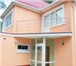 Foto в Недвижимость Продажа домов Продажа отдельно стоящего дома в субтропическом в Алупка 27 628 650