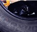 Foto в Авторынок Шины и диски Hankook Ventus ST RH06 265/60 R18 110V — в Москве 15 000