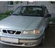 Daewoo&nbsp;Nexia&nbsp;<br/>2007&nbsp;г.<br/>58&nbsp;тыс.км.