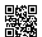 Фото в Работа Работа на дому Здравствуйте! Сегодня мы запускаем в жизнь в Уфе 50 000