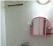 Фото в Недвижимость Аренда жилья Сдается 1-к квартира (43 кв.м.) на длительный в Балашихе 18 000