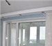 Фотография в Строительство и ремонт Двери, окна, балконы Заказывая балконный блок GUDVIN под ключ в Челябинске 13 000