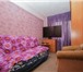 Фото в Недвижимость Квартиры Продам 4-х ком. квартиру по ул.Свердловская в Москве 2 800 000
