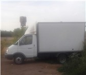 Foto в Работа Резюме Водитель с личным грузовым автомобилем Газель в Оренбурге 0
