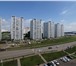 Foto в Недвижимость Квартиры Уникальная однокомнатная квартира в престижном в Краснодаре 3 300 000