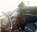 Мазда3 3341220 Mazda Mazda 3 фото в Перми