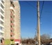 Фото в Недвижимость Квартиры Продам 3- комн квартиру в новом доме, на в Москве 3 500 000