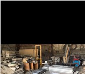 Foto в Строительство и ремонт Другие строительные услуги Памятники из гранита и мрамора от производителя в Москве 8 000