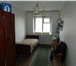 Изображение в Недвижимость Квартиры Трех комнатная квартира с хорошей планировкой, в Нижнекамске 1 450 000
